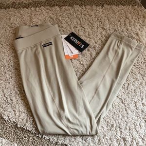 Kerrits riding tights/horse leggings/riding pants NEW